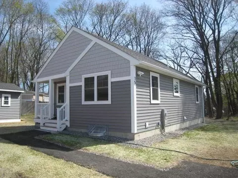 15 Blithewood Ave, Worcester, MA 01604 photo 2