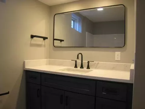 15 Blithewood Ave, Worcester, MA 01604 photo 10