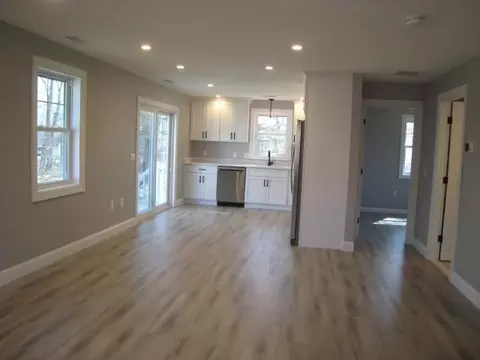 15 Blithewood Ave, Worcester, MA 01604 photo 6