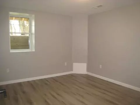 15 Blithewood Ave, Worcester, MA 01604 photo 9