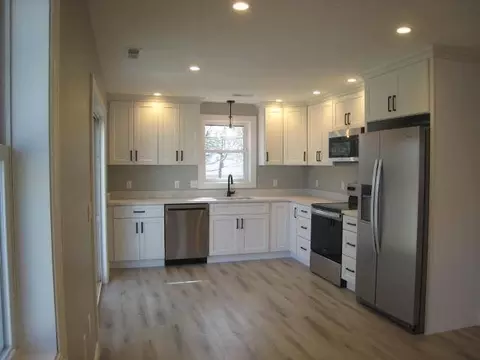 15 Blithewood Ave, Worcester, MA 01604 photo 5