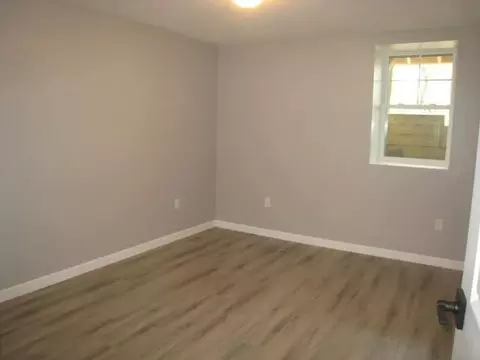15 Blithewood Ave, Worcester, MA 01604 photo 8