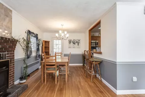 2 Meadow Brook Rd, Raynham, MA 02767 photo 8