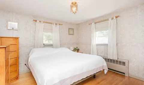 2 Meadow Brook Rd, Raynham, MA 02767 photo 19
