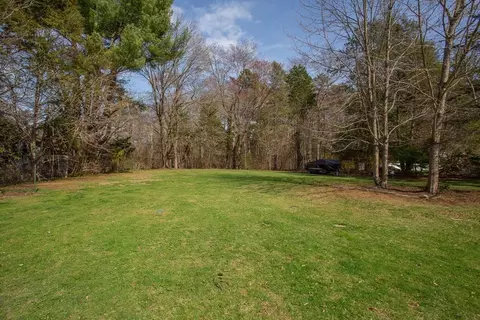 2 Meadow Brook Rd, Raynham, MA 02767 photo 26