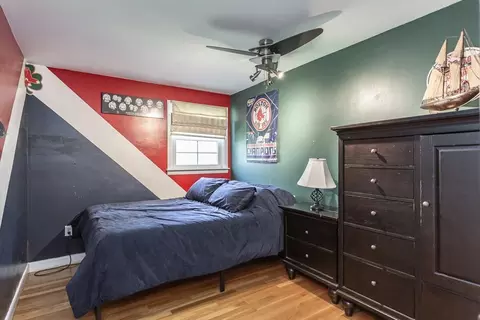2 Meadow Brook Rd, Raynham, MA 02767 photo 17