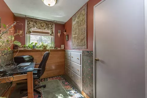 2 Meadow Brook Rd, Raynham, MA 02767 photo 22