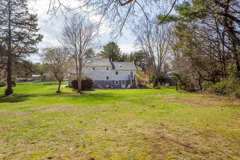 2 Meadow Brook Rd, Raynham, MA 02767 photo 25