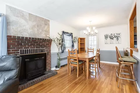 2 Meadow Brook Rd, Raynham, MA 02767 photo 7