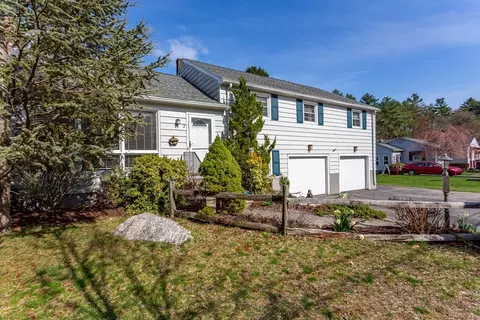 2 Meadow Brook Rd, Raynham, MA 02767 photo 28