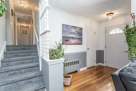 2 Meadow Brook Rd, Raynham, MA 02767 photo 3