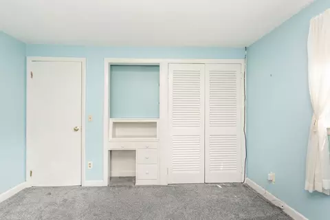 2 Meadow Brook Rd, Raynham, MA 02767 photo 18