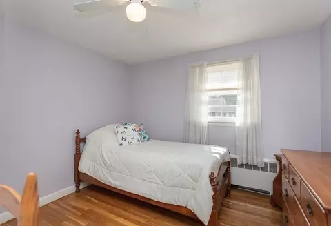 2 Meadow Brook Rd, Raynham, MA 02767 photo 15
