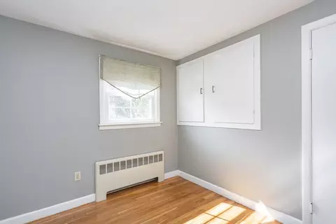 2 Meadow Brook Rd, Raynham, MA 02767 photo 13