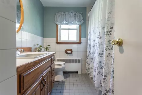 2 Meadow Brook Rd, Raynham, MA 02767 photo 12