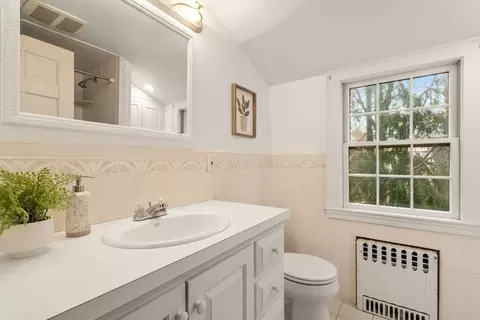 9 Tower Rd, Lexington, MA 02421 photo 18
