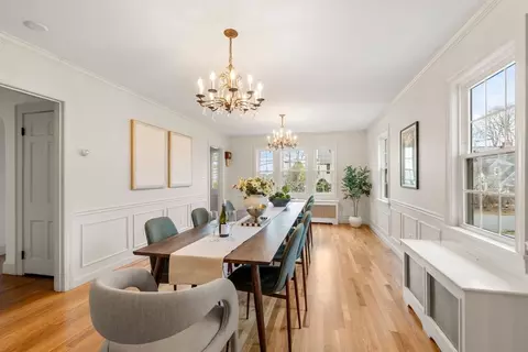 9 Tower Rd, Lexington, MA 02421 photo 6