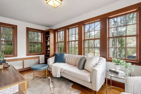 9 Tower Rd, Lexington, MA 02421 photo 9
