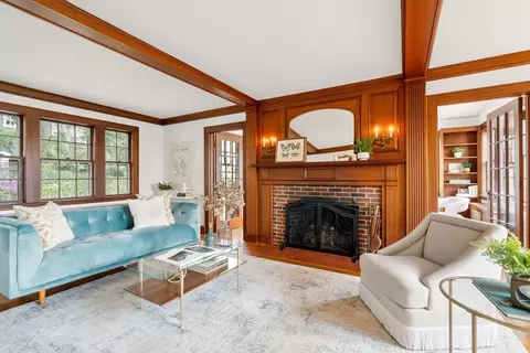 9 Tower Rd, Lexington, MA 02421 photo 2