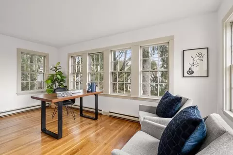 9 Tower Rd, Lexington, MA 02421 photo 14