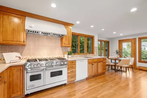 9 Tower Rd, Lexington, MA 02421 photo 7