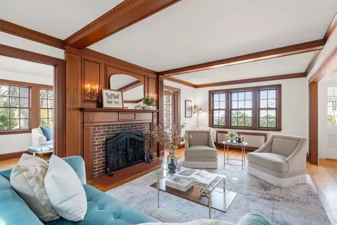 9 Tower Rd, Lexington, MA 02421 photo 3