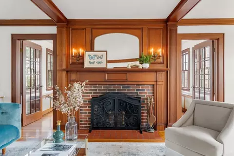 9 Tower Rd, Lexington, MA 02421 photo 4