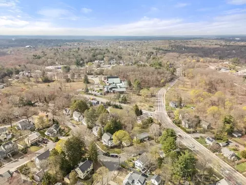 9 Tower Rd, Lexington, MA 02421 photo 24