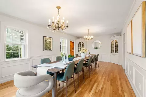 9 Tower Rd, Lexington, MA 02421 photo 5