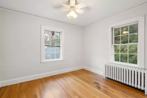9 Tower Rd, Lexington, MA 02421 photo 19