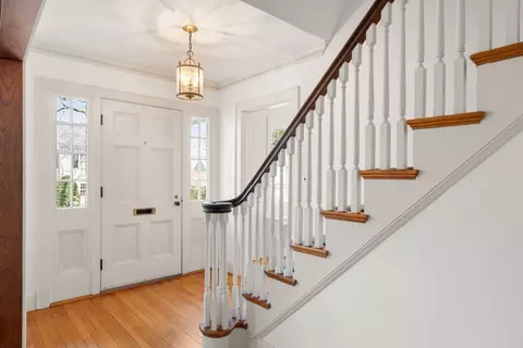 9 Tower Rd, Lexington, MA 02421 photo 11