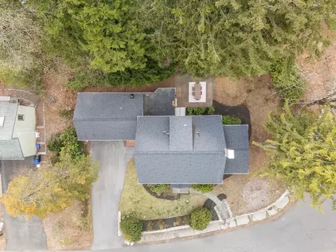 9 Tower Rd, Lexington, MA 02421 photo 23