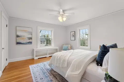 9 Tower Rd, Lexington, MA 02421 photo 16