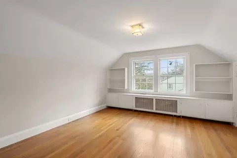 9 Tower Rd, Lexington, MA 02421 photo 20