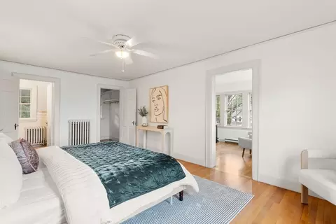 9 Tower Rd, Lexington, MA 02421 photo 13
