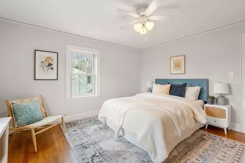 9 Tower Rd, Lexington, MA 02421 photo 15