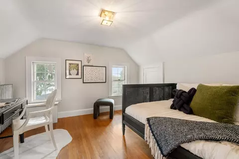 9 Tower Rd, Lexington, MA 02421 photo 17