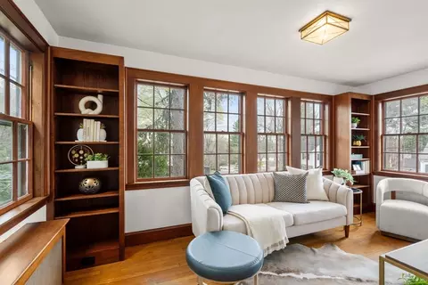9 Tower Rd, Lexington, MA 02421 photo 10