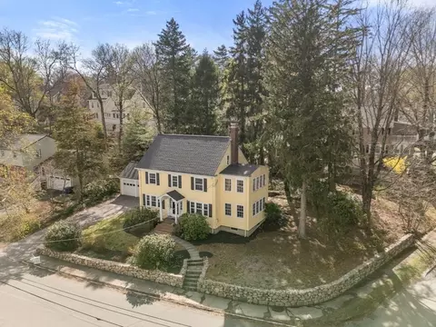 9 Tower Rd, Lexington, MA 02421 photo 22