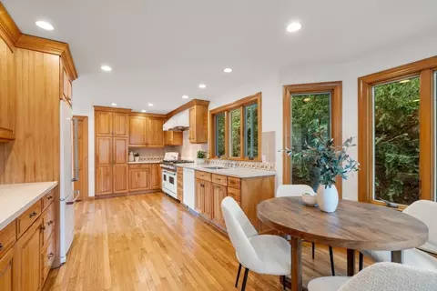 9 Tower Rd, Lexington, MA 02421 photo 8