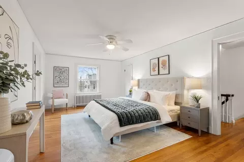 9 Tower Rd, Lexington, MA 02421 photo 12