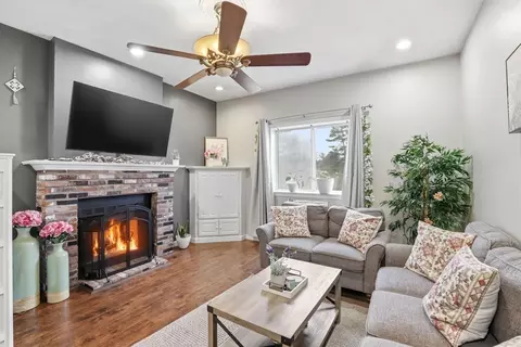 4 Erick Rd #99, Mansfield, MA 02048