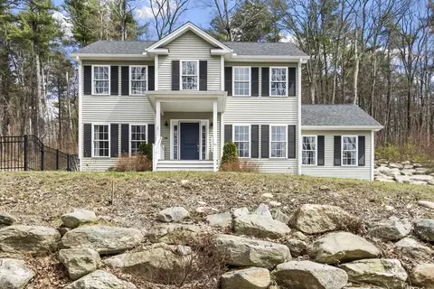 98 East Rd, Westminster, MA 01473