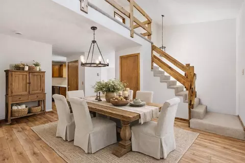 14 Littlefield Ct #41B, Haverhill, MA 01832
