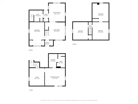195 Grattan St, Chicopee, MA 01020 photo 39