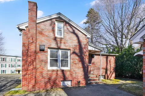 195 Grattan St, Chicopee, MA 01020 photo 9