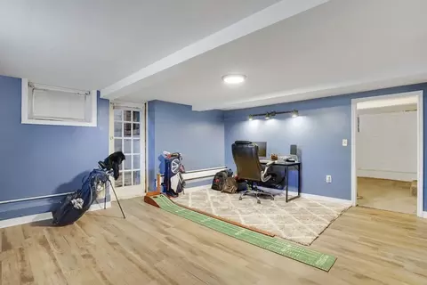 195 Grattan St, Chicopee, MA 01020 photo 35