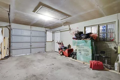 195 Grattan St, Chicopee, MA 01020 photo 38