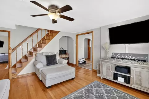 195 Grattan St, Chicopee, MA 01020 photo 22