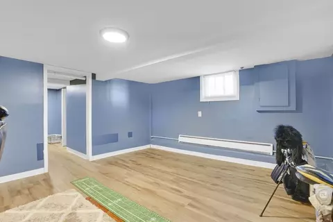 195 Grattan St, Chicopee, MA 01020 photo 36